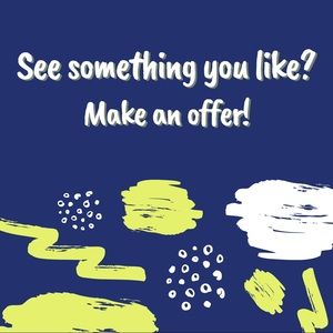 Moving soon!! 🚚📦